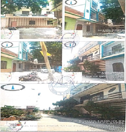 WEIDER WORLD PROTEIN-20112501